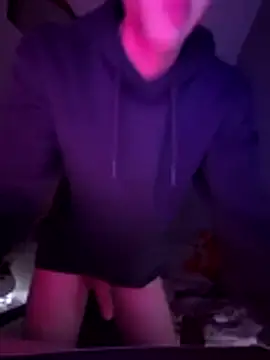 mikxy322 online show from 04/20/26, 06:53