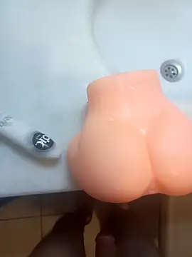 Fuckbyboy online show from 01/01/25, 09:49