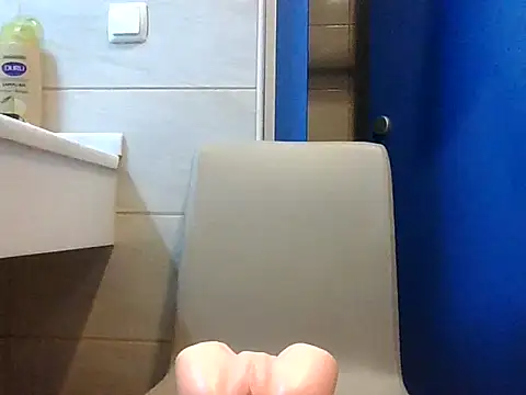 Fuckbyboy online show from 02/07/25, 09:48