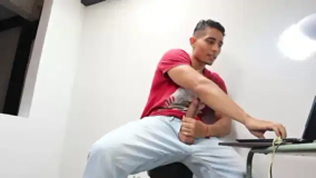 SeanToro online show from 01/12/26, 04:23