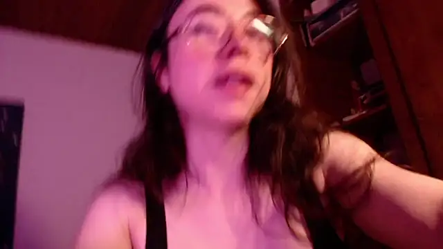 emily pearl  online show from 01/12/26, 11:10