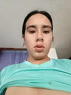 Snapshot of Veeronica_Smith chatting on 03/03/25, 01:53 Veeronica Smith online show from 03/03/25, 01:53