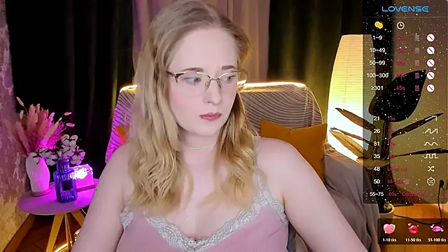 Aemilia  online show from 02/05/26, 08:30