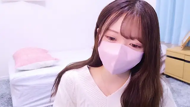 Snapshot of yuki-chi chatting on 01/10/25, 01:52 yuki-chi online show from 01/10/25, 01:52