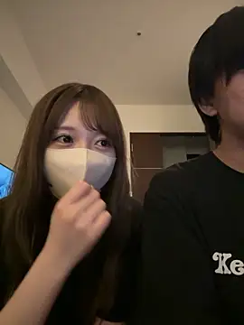 Snapshot of yuki-chi chatting on 09/12/25, 02:06 yuki-chi online show from 09/12/25, 02:06