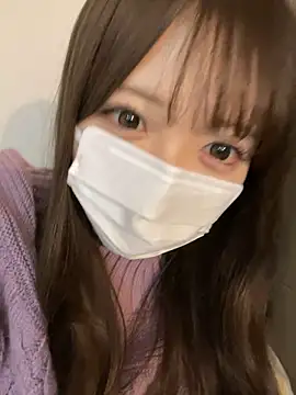 yuki-chi online show from 12/01/25, 02:11