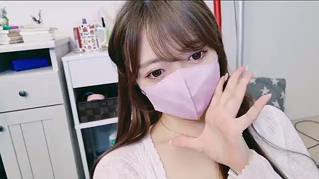 Snapshot of yuki-chi chatting on 07/19/26, 03:05 yuki-chi online show from 07/19/26, 03:05