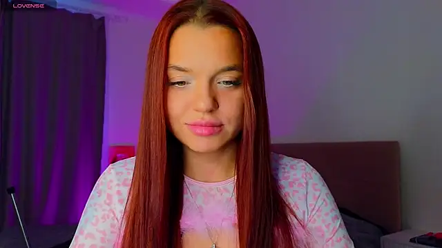 babilonian online show from 03/02/25, 01:38