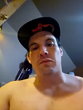 notsure353 online show from 02/09/25, 07:27