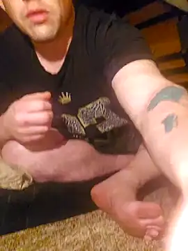 notsure353 online show from 02/10/25, 08:00