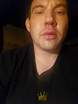 notsure353 online show from 02/10/25, 11:02