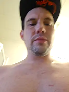 notsure353 online show from 02/17/25, 10:03