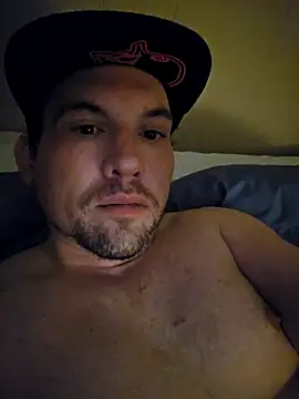 notsure353 online show from 02/23/25, 12:05