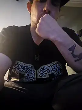 notsure353 online show from 02/27/25, 08:28