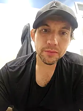 notsure353 online show from 09/19/25, 12:56