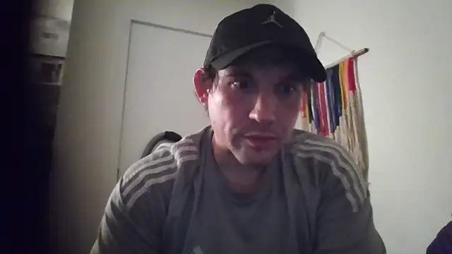 notsure353 online show from 10/18/25, 09:10