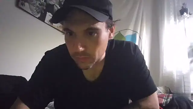 notsure353 online show from 10/25/25, 10:23