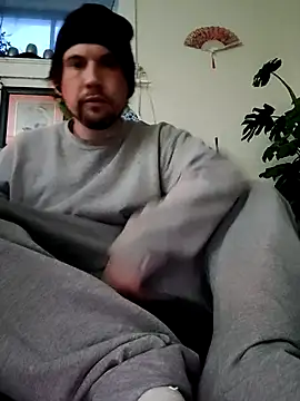 notsure353 online show from 02/28/26, 01:01