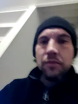 notsure353 online show from 03/01/26, 09:50