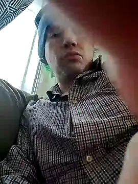 notsure353 online show from 03/06/26, 02:24