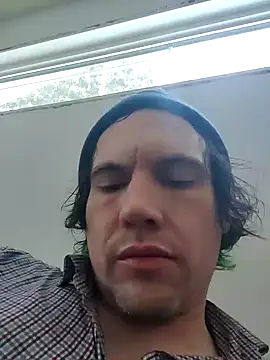 notsure353 online show from 03/07/26, 02:36