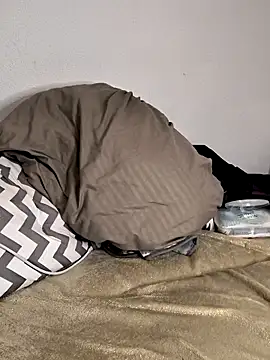 Linalicious online show from 02/25/26, 06:56