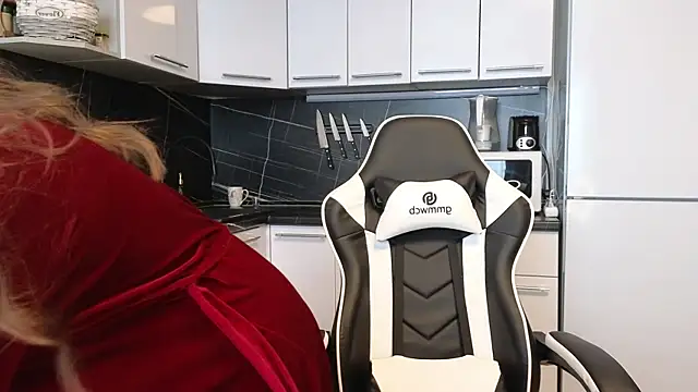 Strip-Lady online show from 01/31/25, 03:09