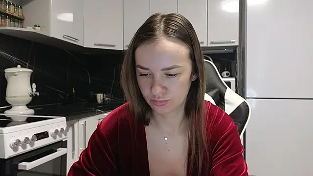 Strip-Lady online show from 02/07/25, 01:47