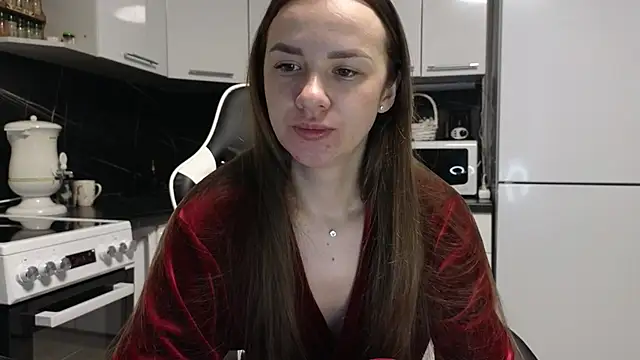 Strip-Lady online show from 02/12/25, 01:30