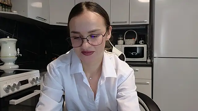 Strip-Lady online show from 02/17/25, 03:47