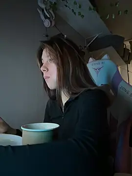 MashkaRay online show from 02/01/25, 10:59