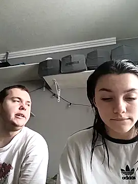 MashkaRay online show from 02/22/25, 11:13