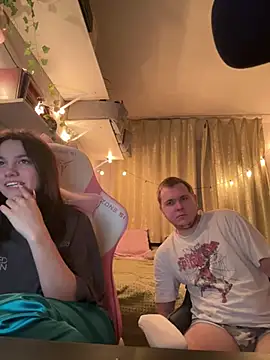 MashkaRay online show from 03/03/25, 09:26