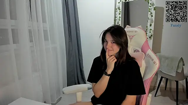 MashkaRay online show from 12/22/25, 04:59