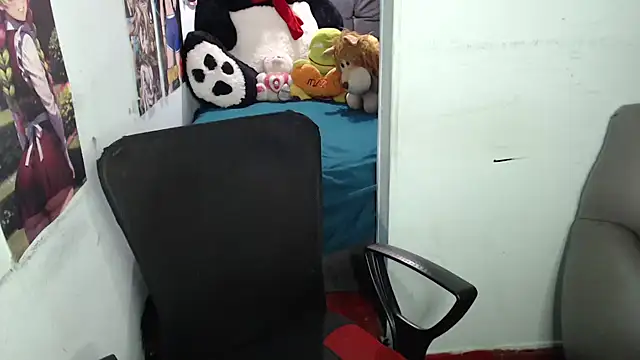 SWEETT CORY online show from 09/13/25, 03:17