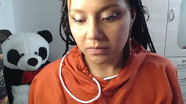SWEETT CORY online show from 04/30/26, 01:12