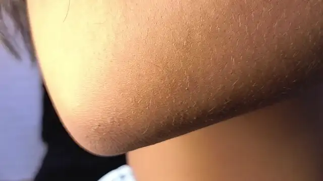 ximenawilliamss online show from 01/30/25, 09:36