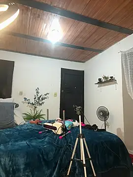 antonelaswete02 online show from 02/13/25, 05:58