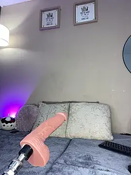 antonelaswete02 online show from 07/17/26, 10:36