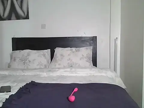 Snapshot of sexymelisah chatting on 07/04/26, 05:24 sexymelisah online show from 07/04/26, 05:24