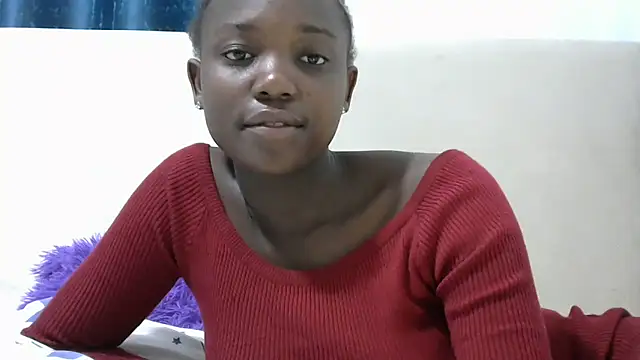 Latiffagodess online show from 10/11/25, 05:50