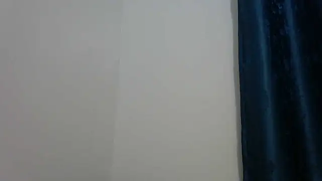 Latiffagodess online show from 01/17/26, 09:18