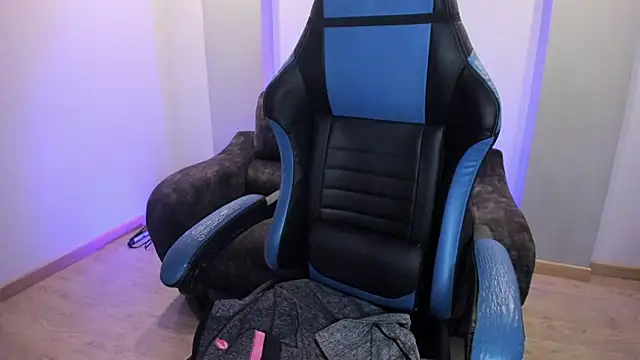 Barbara honey online show from 12/02/25, 12:54