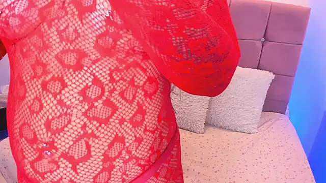 Barbara honey online show from 02/28/26, 01:12