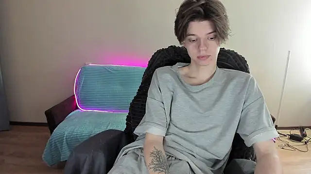 Liam sexy1 online show from 01/04/25, 08:06