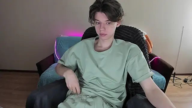 Liam sexy1 online show from 01/09/25, 08:24