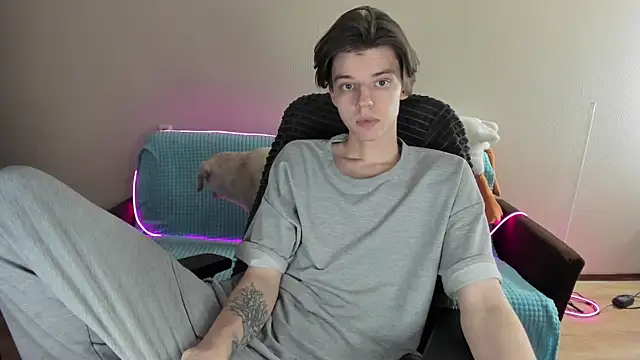 Liam sexy1 online show from 02/03/25, 02:55