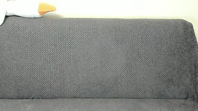 Liam sexy1 online show from 11/14/25, 02:27