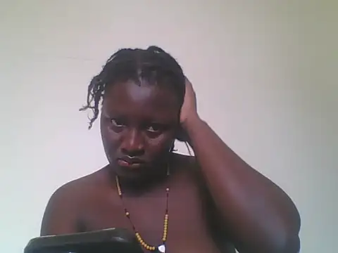 Heavy ass online show from 03/12/25, 07:02