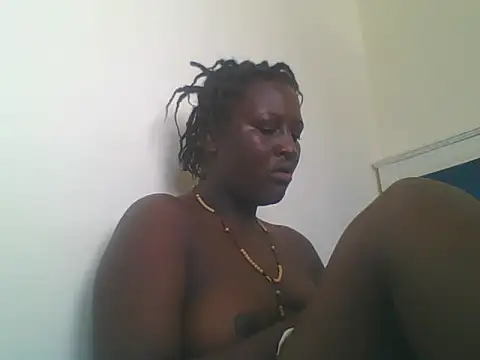 Heavy ass online show from 03/13/25, 05:43